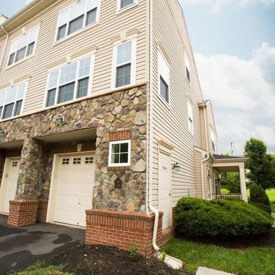 11194 Wortham Crest Cir, Manassas, VA 20109