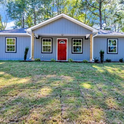 112 Co Rd 625, Hanceville, AL 35077