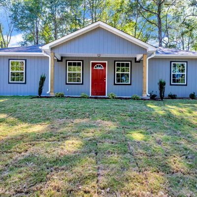 112 County Road 625, Hanceville, AL 35077