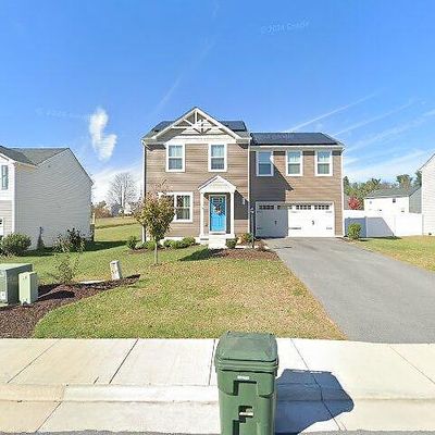 112 Crosskeys Way, Waynesboro, VA 22980