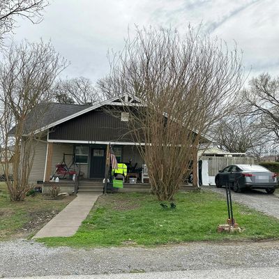 112 E Cedar St, Shelbyville, TN 37160