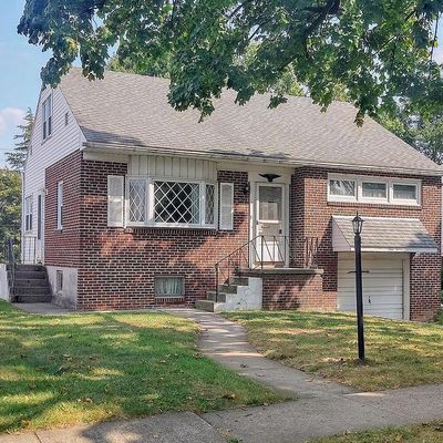 112 Mifflin Blvd, Reading, PA 19607