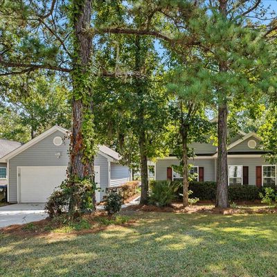 112 Pacolet St, Summerville, SC 29485