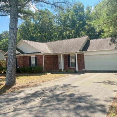 112 Silver Poplar Pl, Harvest, AL 35749