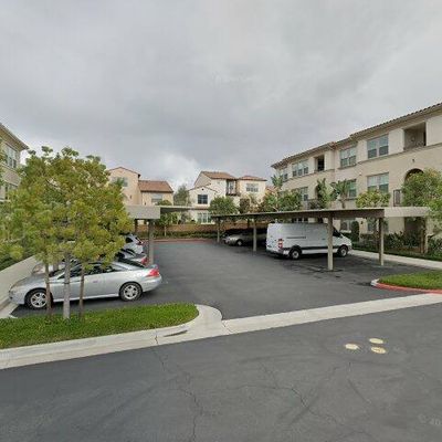 112 Trailing Comet, Irvine, CA 92618