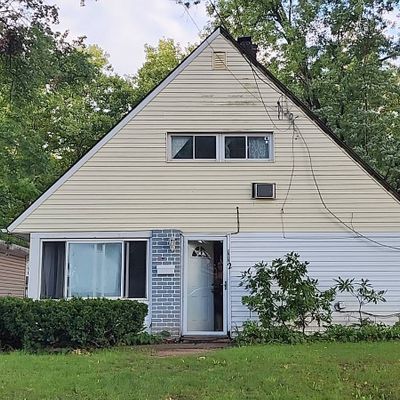 112 Ward Plz, Teaneck, NJ 07666