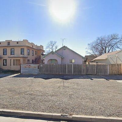 112 W Alameda St, Roswell, NM 88203