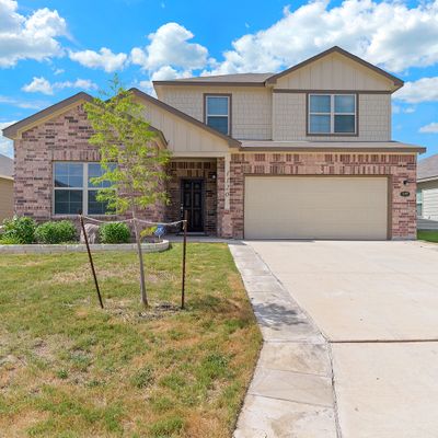 1120 Amber Lake, Seguin, TX 78155