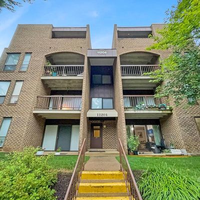 11204 Chestnut Grove Square, Reston, VA 20190