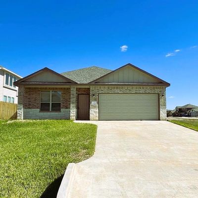 11204 Danny Ln, Willis, TX 77318