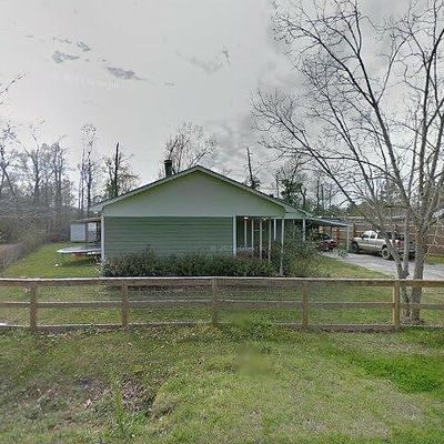 11204 Shutter Ln, Lumberton, TX 77657