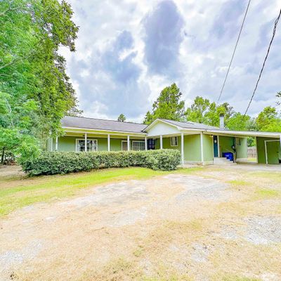 11204 Shutters Ln, Lumberton, TX 77657