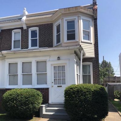 1121 Washington Ave, Marcus Hook, PA 19061