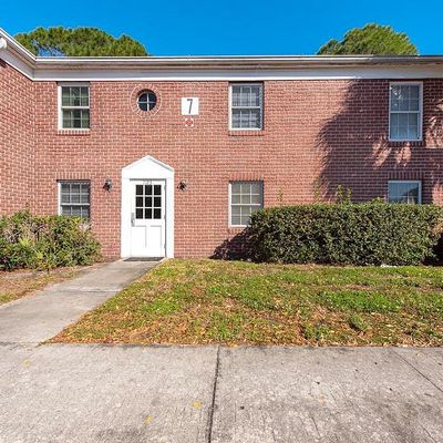 1123 85th Terrace N, St Petersburg, FL 33702