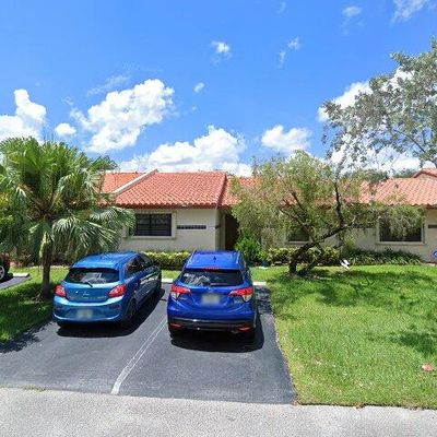 11227 Sw 56 Th Cir, Cooper City, FL 33330