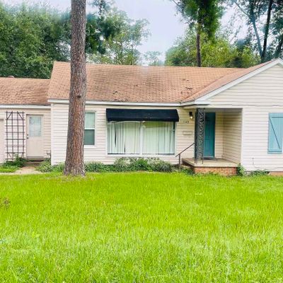 1123 Dogwood St, Tyler, TX 75701