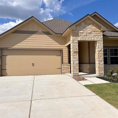 1123 Verona Drive, College Station, TX 77845