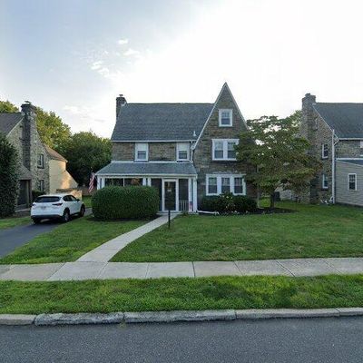 1124 Morgan Ave, Drexel Hill, PA 19026