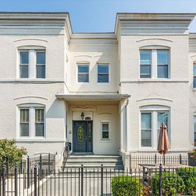 1124 E Street Ne, Washington, DC 20002