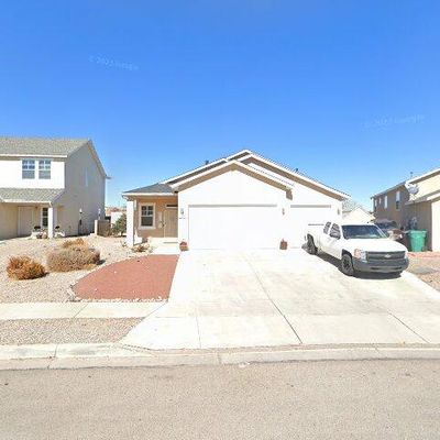 1124 Reynosa Loop Se, Rio Rancho, NM 87124