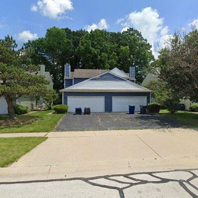 1125 Amanda Cir, Toledo, OH 43615