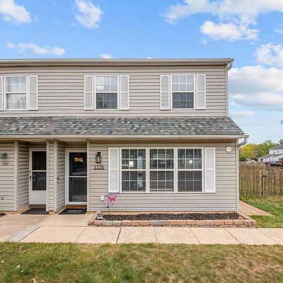 1125 Farmhouse Ln, Quakertown, PA 18951