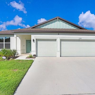 1125 Michelangelo Ln, Winter Haven, FL 33884