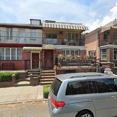 1126 53 Rd St, Brooklyn, NY 11219