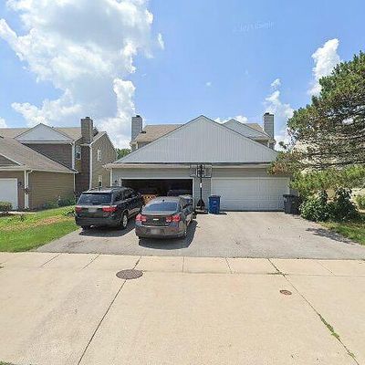 1126 Amanda Cir, Toledo, OH 43615