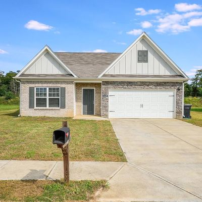 1127 Freedom Parkway, Montevallo, AL 35115