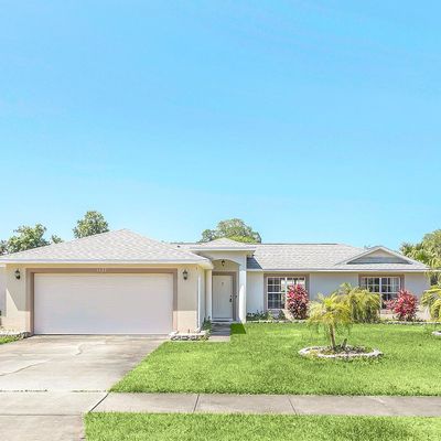 1127 Silver Creek, Port Orange, FL 32129