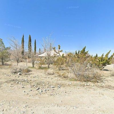 11272 Desert View Rd, Pinon Hills, CA 92372