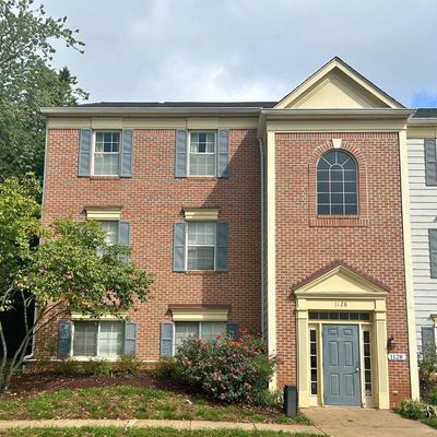 1128 Huntmaster Terrace Ne, Leesburg, VA 20176