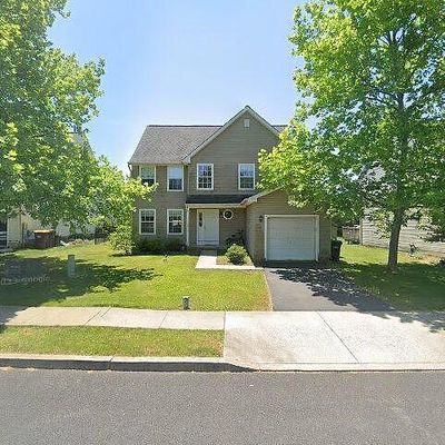 1128 Liberty Ct, Quakertown, PA 18951