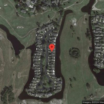 1128 Lionsgate Ln, Gulf Breeze, FL 32563