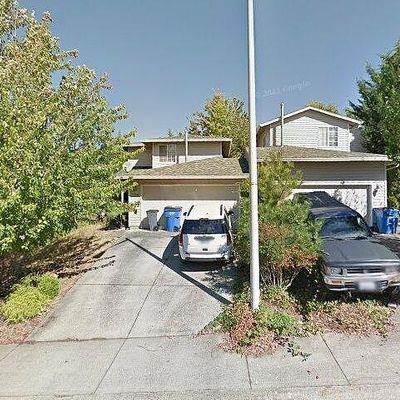 1128 W 35 Th Way, Vancouver, WA 98660