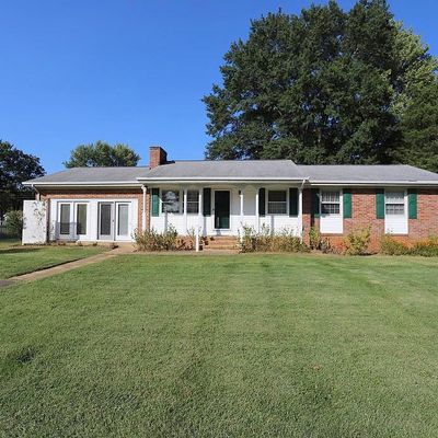 11285 Cedar Ave, Culpeper, VA 22701