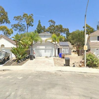 11292 Woodrush Ln, San Diego, CA 92128