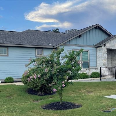 113 Ace Ln, San Marcos, TX 78666