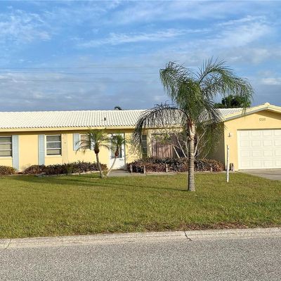 113 Annapolis Ln, Rotonda West, FL 33947