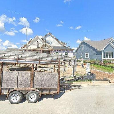 113 Ayrshire Loop, Smithfield, VA 23430