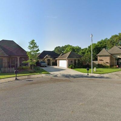 113 Barataria Bay Pt, Lafayette, LA 70508