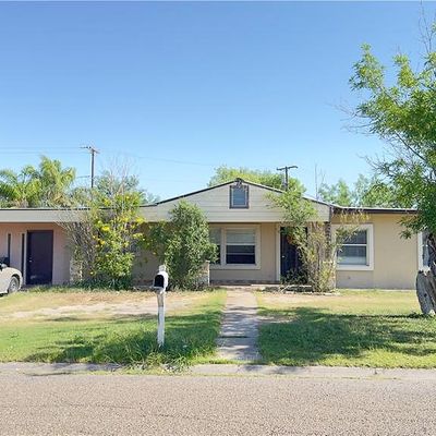 113 Greenlawn Drive, Mission, TX 78572