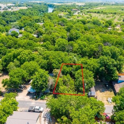 113 Kimble Ln, Austin, TX 78742