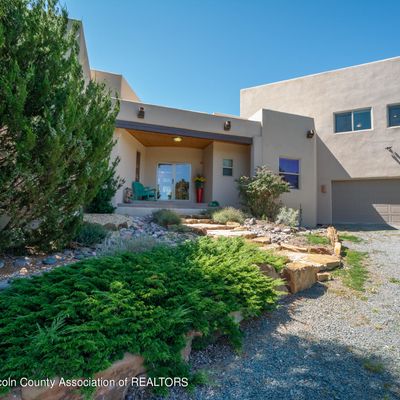 113 La Cueva Drive, Alto, NM 88312