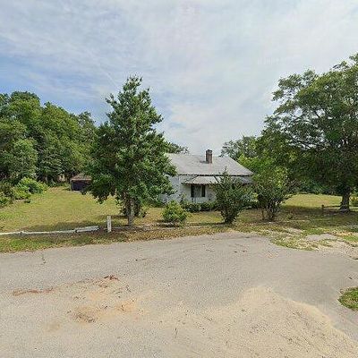 113 Jones St, Kershaw, SC 29067