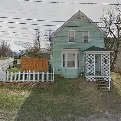 113 Seventh St, Auburn, ME 04210