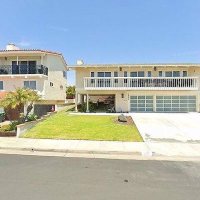 113 Via Breve #23, San Clemente, CA 92672