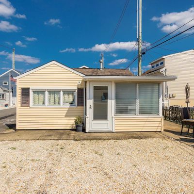 113 W Dune Way, Lavallette, NJ 08735