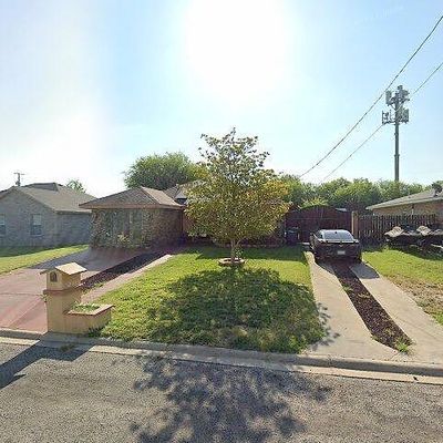 113 Trey Dr, Del Rio, TX 78840